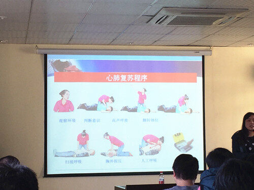 2016-11-03 135252_副本.jpg