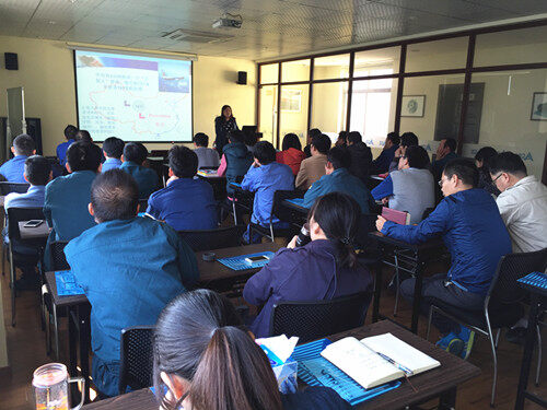 2016-11-03 133924_副本.jpg