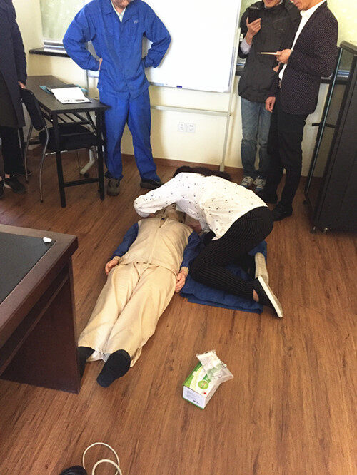 2016-11-03 143636_副本.jpg