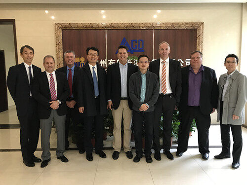 2018-11-15 網(wǎng)頁1_副本.jpg