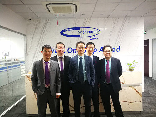 2018-11-14 網(wǎng)頁(yè)2_副本.jpg